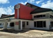 Ivan Melalolin Nyaris Tewas Ditabrak; Dugaan ‘Taputar’ dengan Dokter Cantik Mencuat