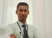 Pelaku Rudapaksa Bakal Praperadilan Polres SBT, Ini Kata Kuasa Hukum Korban