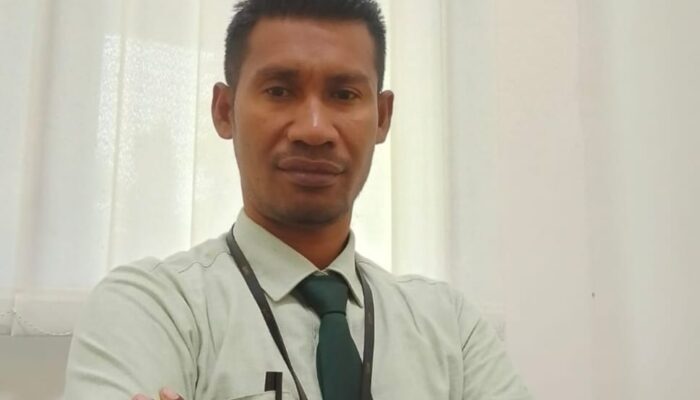 Pelaku Rudapaksa Bakal Praperadilan Polres SBT, Ini Kata Kuasa Hukum Korban