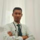 Sadag Idris Tianotak SH