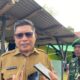 TMMD 2025 Kota Ambon Berpusat di Dusun Karang-Karang