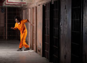 Aktivis Perempuan Sorot Perlakuan Istimewa “Predator Anak“ di Lapas Kelas III Saumlaki