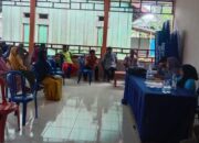 Inspektorat SBT Audit Dana Desa Fiktif di Desa Air Nanang
