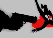 4 Saksi Mengaku RW Bukan Penembak Anumerta Husni Abdullah