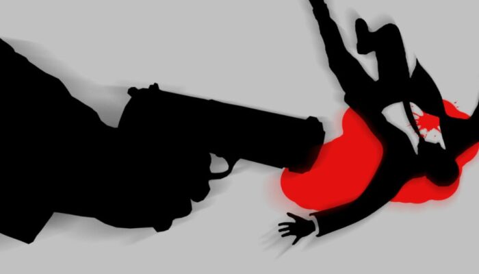 4 Saksi Mengaku RW Bukan Penembak Anumerta Husni Abdullah