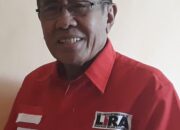 Laporkan Dana Hibah ke Kejaksaan LIRA Apresiasi Pemuda Katolik Maluku