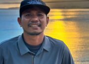 Ketika Dana Pusat Dikebiri, Maluku Tengah Memilih Bangkit Mandiri