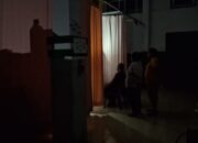 Layanan RSUD Magretti Makin Parah; Direktur Mundur, Warga Usul RJ Buka Toko Obat