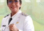 Statemen dokter Juliana Ratuanak Tidak Empati soal Amburadulnya RSUD dr Magretti