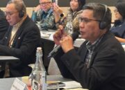 Pulang dari Singapura, ini Agenda Kepala Daerah di Jakarta