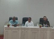 Lewat Pelatihan Kewirausahaan Pemkot Dorong Pemuda Miskin Ekstrim Jadi Kekuatan Ekonomi