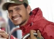 FPTI Akui Sudah Laporkan Dana Hibah ke Dispora, Akui Afifudin Tak Terkait 