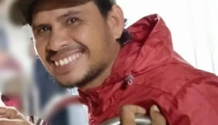 FPTI Akui Sudah Laporkan Dana Hibah ke Dispora, Akui Afifudin Tak Terkait 