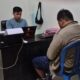 Polisi Bekuk Pelaku Rudapaksa Anak di Bukit Pemalas Seram Timur