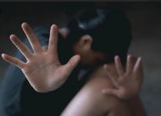 Lecehkan Relawan Indonesia Mengajar, Polisi Bekuk Prihartono Ambon