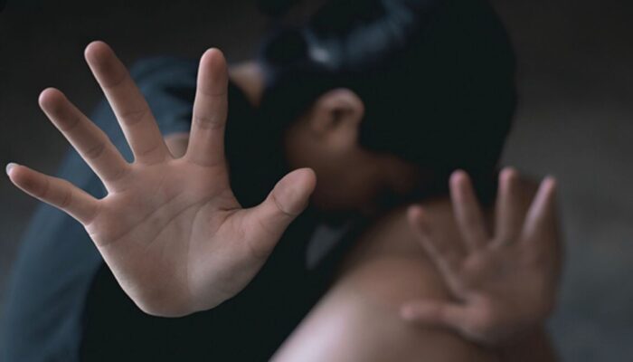 Lecehkan Relawan Indonesia Mengajar, Polisi Bekuk Prihartono Ambon