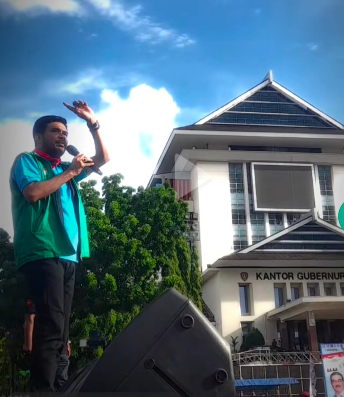 Rovik Akbar Afifudin