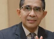 Ketika Alam Bicara dalam Bahasa Luka di Bumi Pusako (Upaya Menata Kembali Alam & Kebijakan)