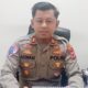 14 Hari Operasi Zebra Salawaku 2025, Satlantas Polresta Ambon Tindak 700 Pelanggar