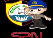 Dua Siswa SPN Polda Maluku Baku Pukul, Satu Siswa Patah Tulang Hidung