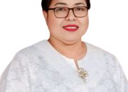 Dinas Koperasi & UKM Ambon Dorong UMKM Lewat HAKI; Bantuan Modal dan Koperasi Merah Putih