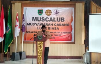 Miftah Thoha R Wattimena