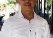 Polisi Garap Pattirane di Kasus Jalan Danar Tetoat, Kamis Giliran Anderias  dan Andreas 