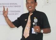 Ini Kronologi Masalah Elesrita S Serusiay, ASN Penantang Bupati Maluku Tenggara