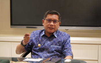 Predikat Sangat Baik