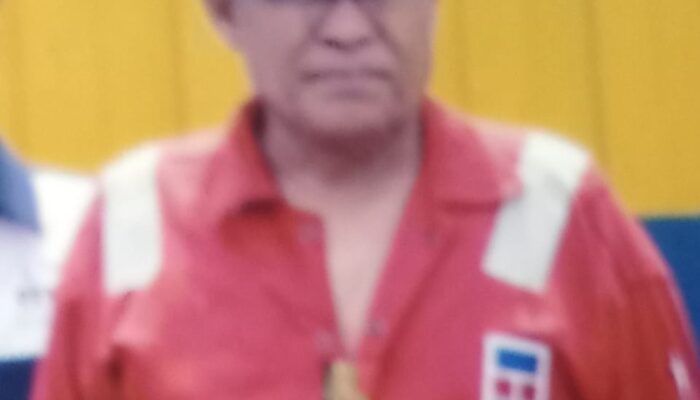 Local Content versus Local People Development; Proyek Kilang LNG Blok Masela