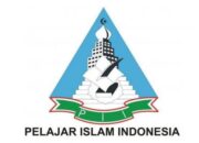 Struktur PII Maluku Belum Terbentuk, Ada Oknum Bawa Nama Organisasi