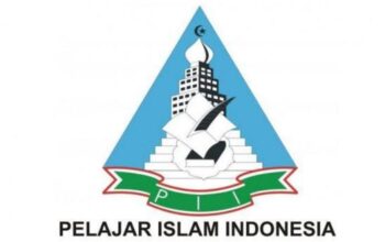 LOGO PII