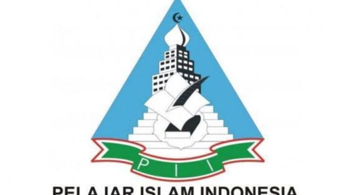 Struktur PII Maluku Belum Terbentuk, Ada Oknum Bawa Nama Organisasi