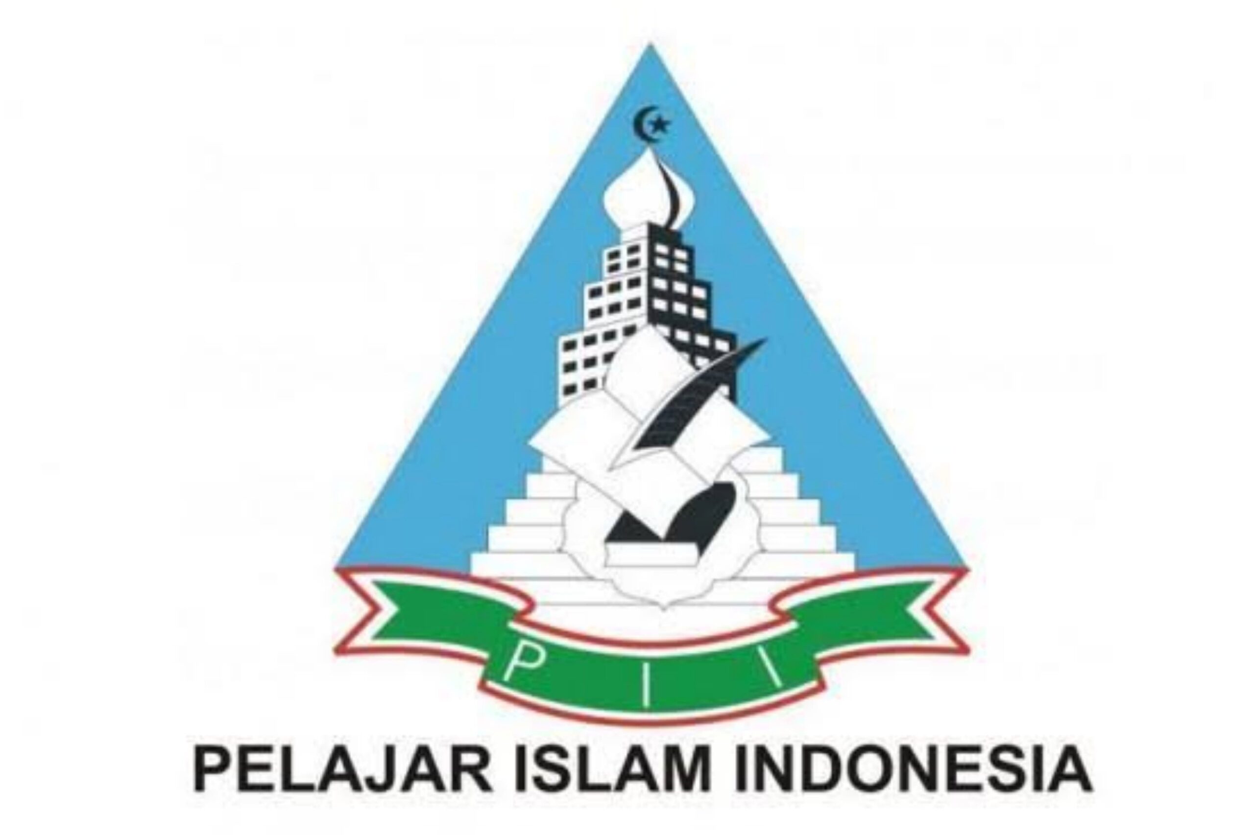 LOGO PII
