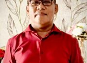 Kepemimpinan Transparan, Sekolah Lebih Bermutu