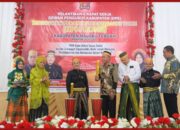 KPM Bone Jadi Mitra Strategis Pembangunan Maluku Tengah