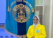 Undang-Undang Kesehatan: Peluang atau Ancaman bagi Profesi Perawat?