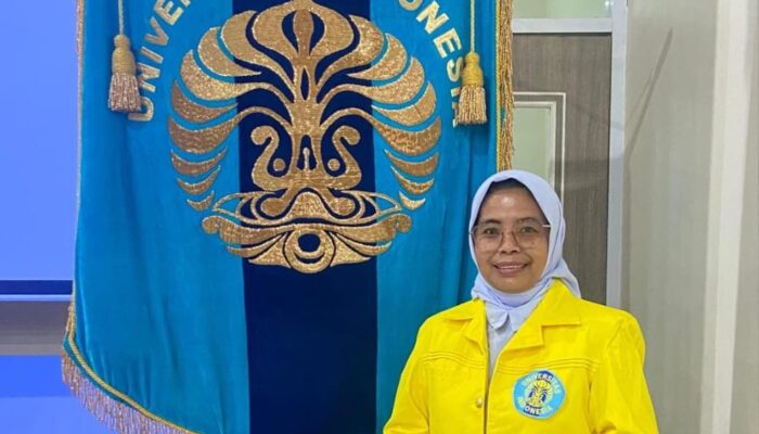 Undang-Undang Kesehatan: Peluang atau Ancaman bagi Profesi Perawat?