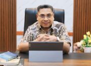 Pemkot Ambon Ingatkan Tak Ada Pembungkaman Terhadap Kritikan