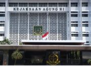 Kejaksaan Agung RI Terus Pantau Kasus UP3 Tanimbar