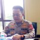 Karo SDM Polda Maluku