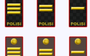 Perwira Pertama Polisi