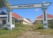 Kejati Maluku Ambil Alih Kasus RSUD dr Magretti; Jaksa Bungkam Bupati Buka