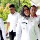Wawali Kota Ambon Sidak ke Dua SMP Negeri; Pantau Kualitas Layanan 