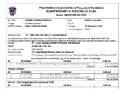 UP3 Tanimbar: Ketika Negara Kalah, Siapa Sebenarnya Menang?