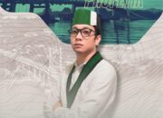 Mengembalikan HMI ke Garis Perjuangan Keumatan, Kebangsaan dan Keilmuan