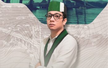 Mengembalikan HMI ke Garis Perjuangan Keumatan, Kebangsaan dan Keilmuan