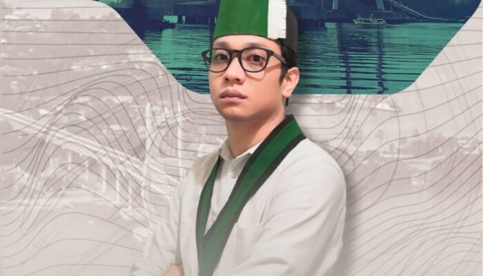 Mengembalikan HMI ke Garis Perjuangan Keumatan, Kebangsaan dan Keilmuan