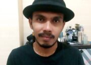 Lindungi Keluarga Penguasa, Kabag Hukum KKT Dinilai Berlagak Amnesia