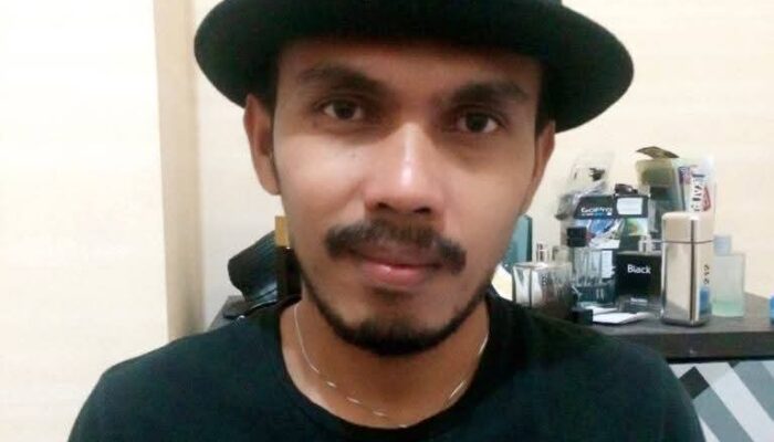 Lindungi Keluarga Penguasa, Kabag Hukum KKT Dinilai Berlagak Amnesia